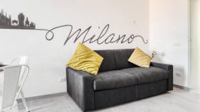 Ideal Rent - Sirtori 10